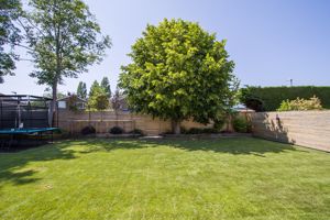 Photo 29- click for photo gallery